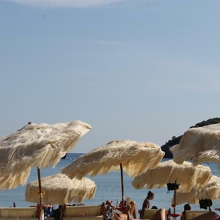 Casa Azzurra 3 camere e 2 bagni Fetovaia Esterno foto